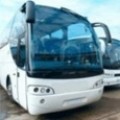 Автобусен транспорт, Пътнически транспорт Дарина 111 ООД