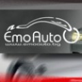 Автокъща Емо Ауто