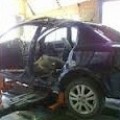 Автосервиз Даниел Лаков 08