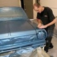 Автосервиз ЕТ Руми - Румен Спасов Автосервиз ЕТ Руми - Румен Спасов
