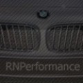 Автосервизи BMW/ РН Перформанс Груп