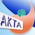 Акта ООД - денонощна метанстанция в София