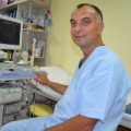 Акушер - гинеколог в Стара Загора - доктор Пламен Янев