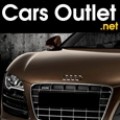 Внос на автомобили от Италия Cars Outlet/ Крашевски Ауто