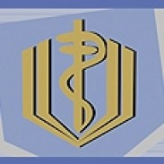 Военна болница - ВМА МБАЛ Пловдив