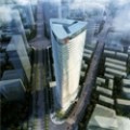 Външна топлоизолация - Соматострой ООД