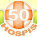 Грижа за възрастни хора Хоспис 50 плюс
