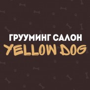 Грууминг услуги Силистра - къпане  подстригване  рязане на нокти