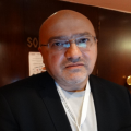 Д-р Борислав Генчев Генчев - специалист по хирургия 