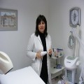 Д-р Марина Санкева – дерматолог и венеролог в Габрово