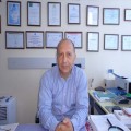 Д-р Севдалин Ангелов - специалист ортопедия и травматология Русе