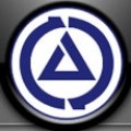Дезинтегратори и хомогенизатори Дезинтегратор АД