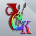 Декоративна керамика - Спектър Керамик ООД