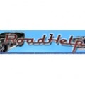 Денонощна Пътна помощ Road Help