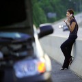 Денонощна пътна помощ Добрич ГАЛЕН ГИ ЕООД