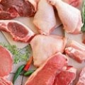 Дистрибуция на охладени месни продукти - Йо Де ЕООД, Варна