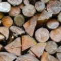 Дървени мебели по поръчка Пилев 71 ЕООД
