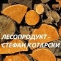 Дърводобив, дървопреработка Лесопродукт - С. Котарски