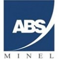 Електроенергетични изделия - АБС Минел България