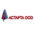 Замразени зеленчуци АСТАРТА ООД