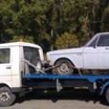 Изкупува, купува, бракува коли за скрап