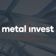 Изработка на метални конструкции – Метал Инвест Габрово ООД