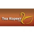 Интериорен дизайн ТЕА Корект ООД