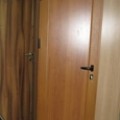 Интериорни врати, Дограма ЕТ Зарком - Румен Зарков