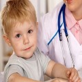 Кабинет по детски болести в Петрич, добър педиатър в Петрич
