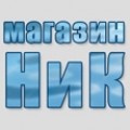 Лов и риболов Ненчо Илиев - НиК ЕТ