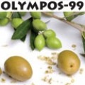 Маслини, Зехтин, Ориз, Варива Олимпос 99/ Стефаника ООД