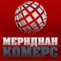 Материали за строителството Меридиан Комерс