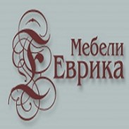 Мебели Еврика