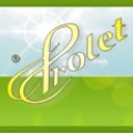 Мебели и изделия от ракита Пролет ООД