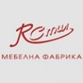Мебели и обзавеждане Мебелна фабрика Р-Стил ООД