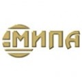 Мебели и Обзавеждане МИПА ООД