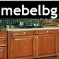 Мебели от Мебел БГ