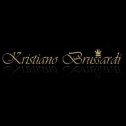 Мебелни салони “Kristiano Brussardi” 