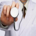 Медицински център в София, добри специалисти в София 