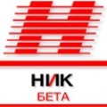 Метални конструкции, Окачени фасади, Дограма Ник Бета