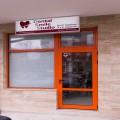 Микроскоп, ендодонтия, съвременна апаратура Велико Търново