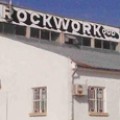 Обработка на врачански камък - Рокворк ЕООД