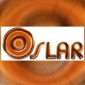 Обработка на дървесина - ОСЛАР ООД
