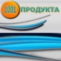 Онлайн магазин 1001PRODUKTA.com/ ПИК-М ЕООД