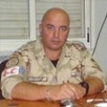 Ортопедия и травматология - Подп. д-р Константин Герганов