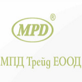 Полимери, оцветители и адитиви - МПД Трейд ЕООД