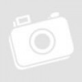 Почивка в Китен - Семейна къща Соня