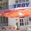Почивка на морския бряг Хотел Трой