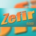 Прахоуловителна и вентилационна техника - Зефир ЕООД