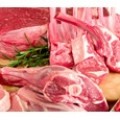 Производство и търговия с месни продукти - Трифо 1